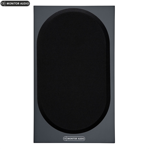 Loa Monitor Audio Bronze 50 7